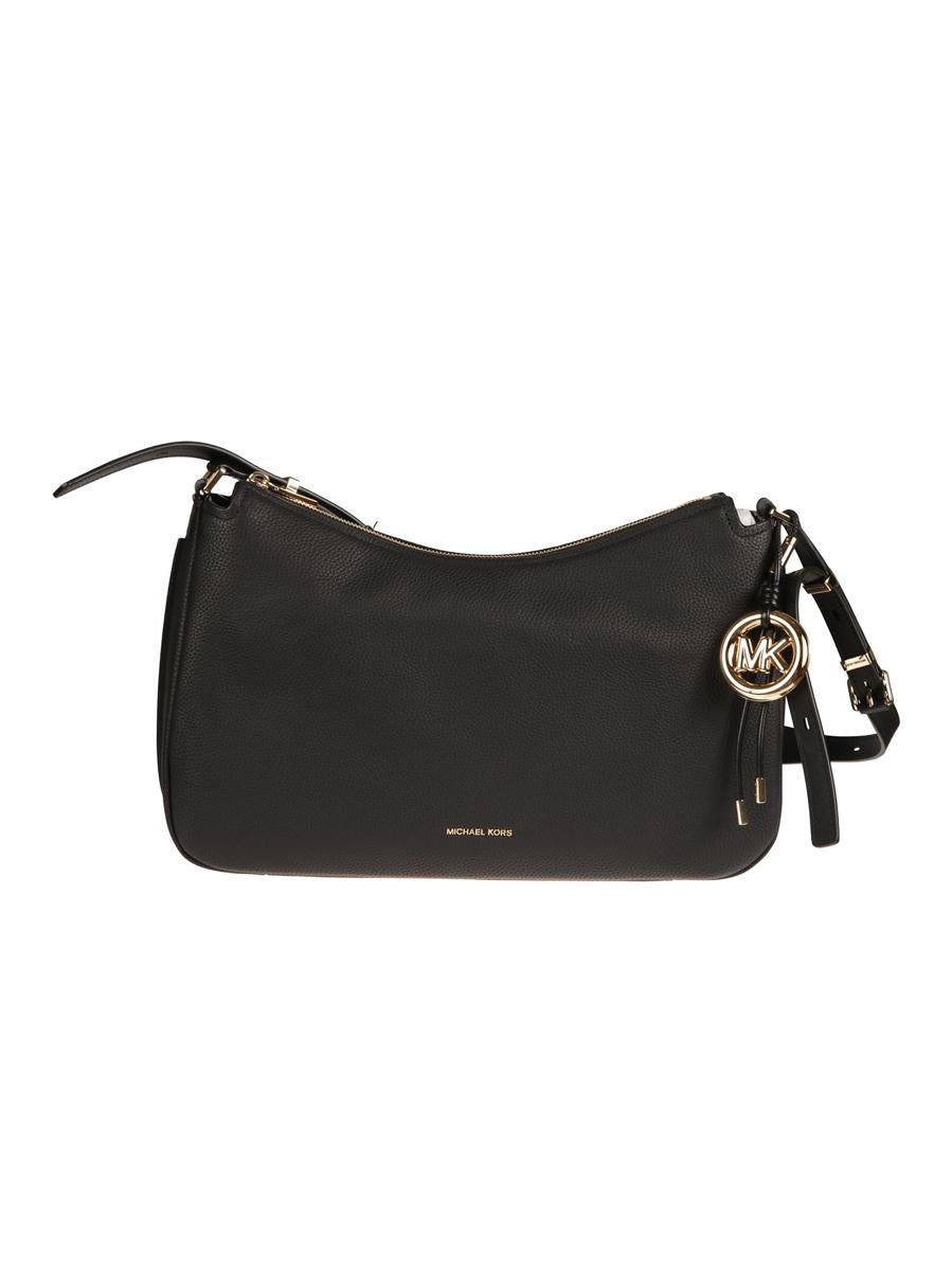 Michael Kors Shoulder bags