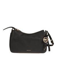 Michael Kors Shoulder bags