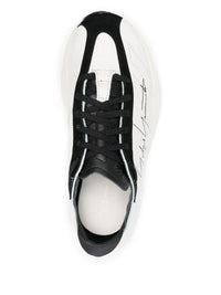 Y-3 Adidas " Adios Pro 3.0" Sneakers Shoes