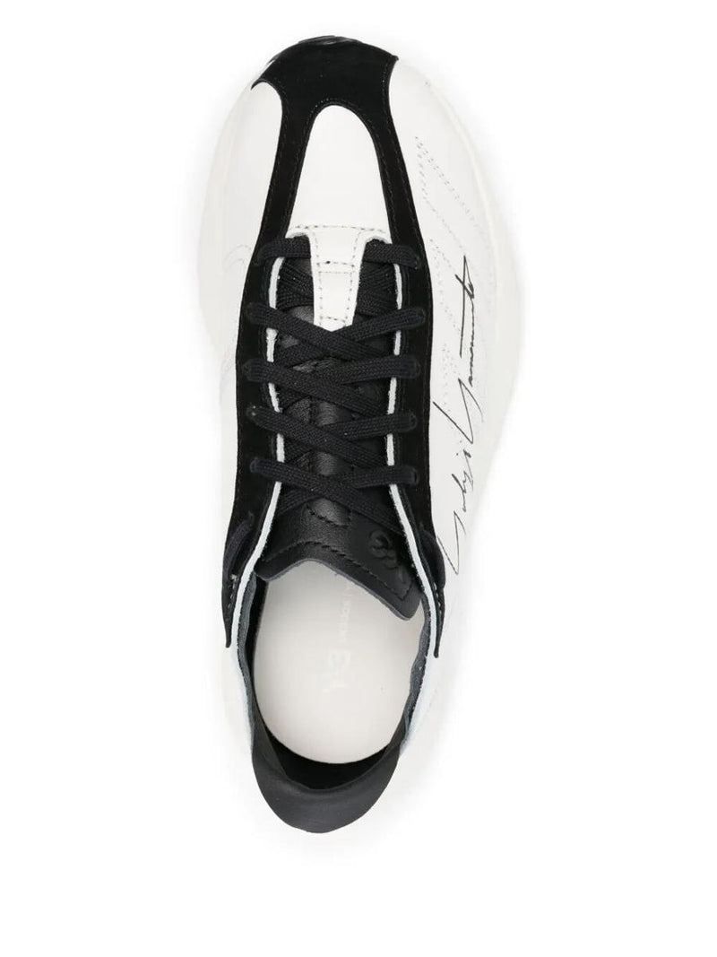 Y-3 Adidas " Adios Pro 3.0" Sneakers Shoes