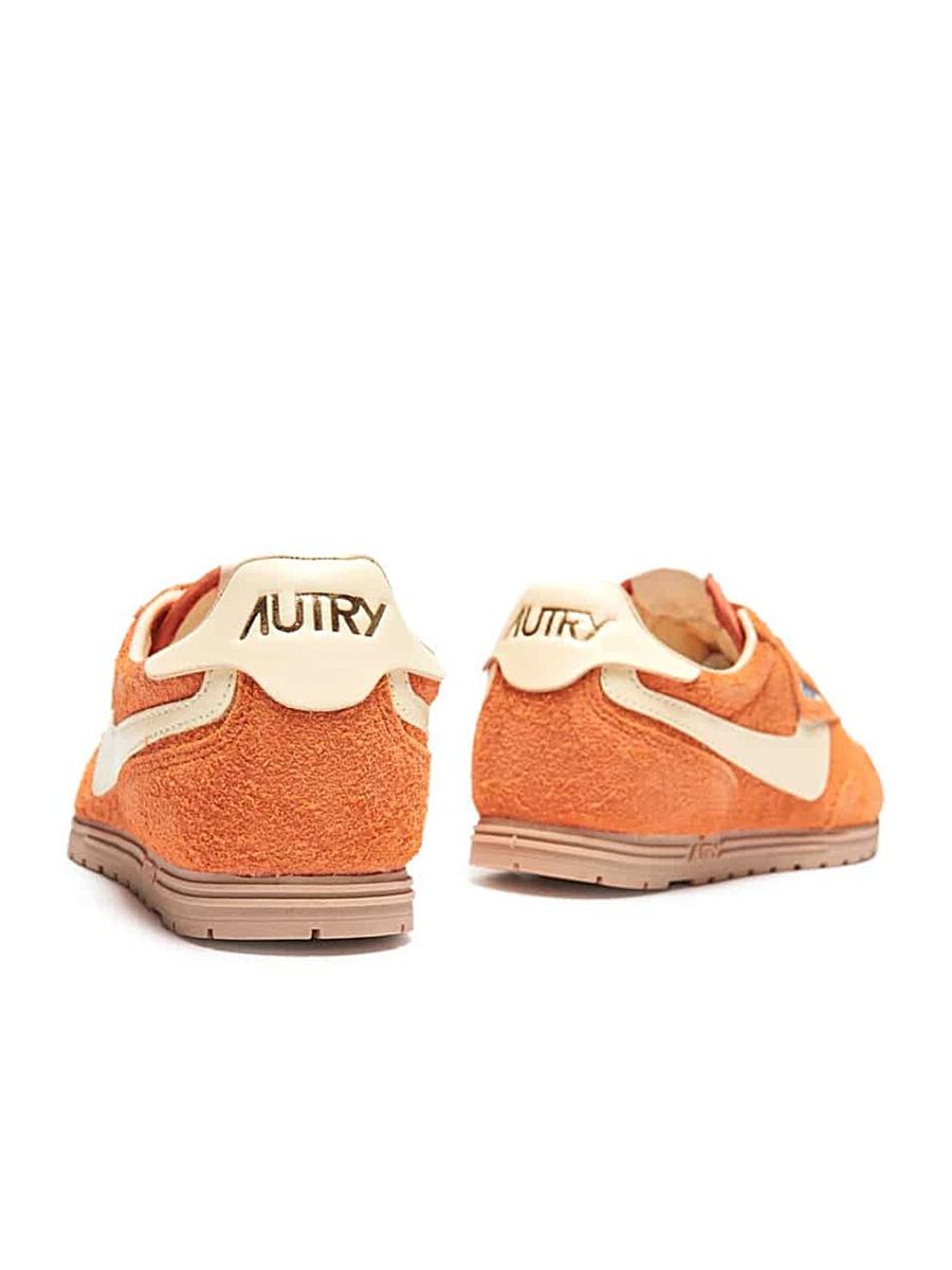 AUTRY Shoes