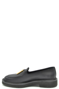 Giuseppe Zanotti Moccasins