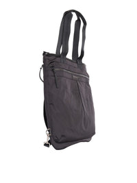 Premiata Hand Held Bag.