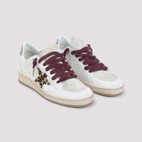 Golden Goose Sneakers
