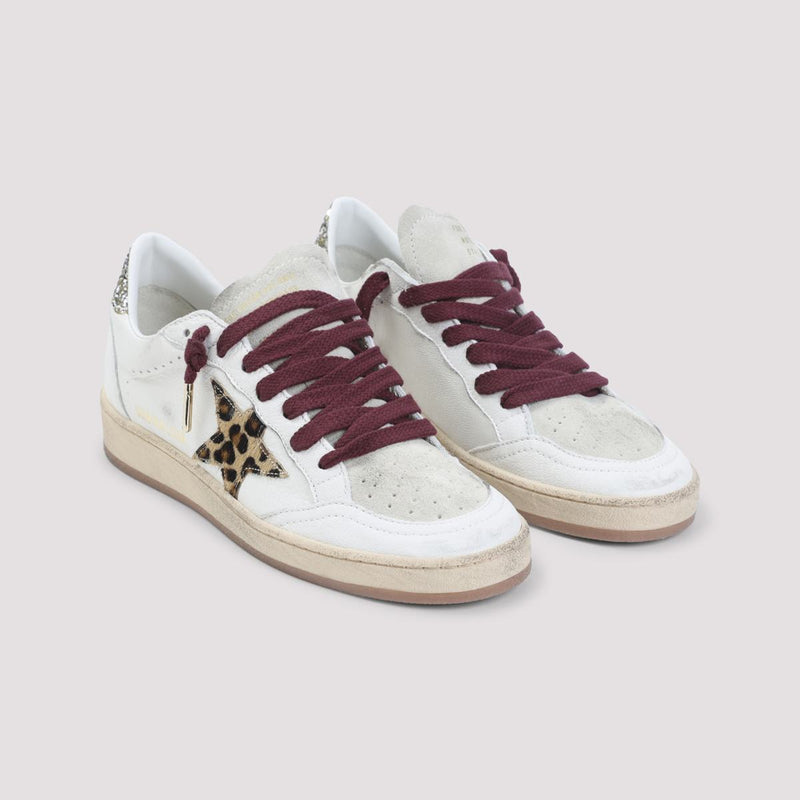 Golden Goose Sneakers