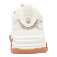 Steve Madden Sneakers