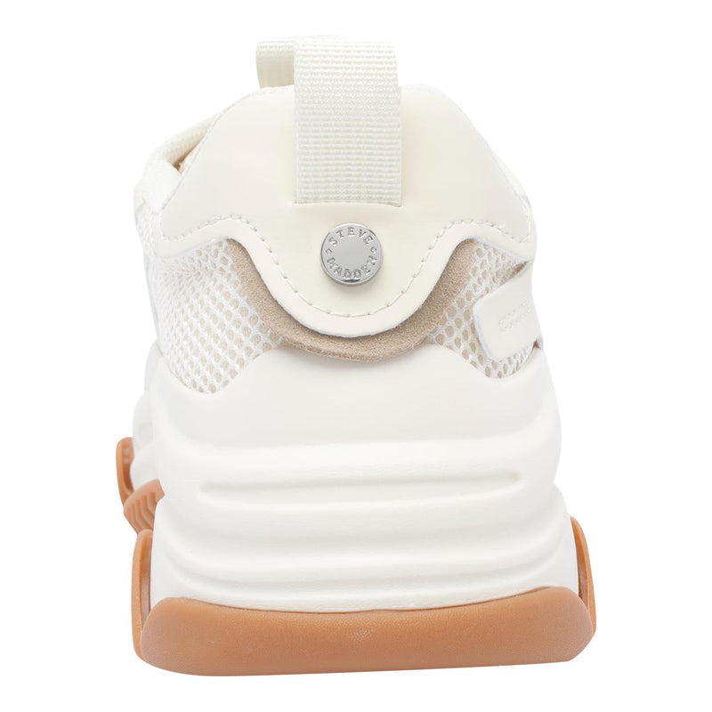 Steve Madden Sneakers