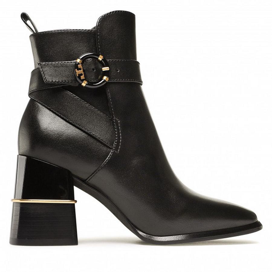 Tory Burch Bootie