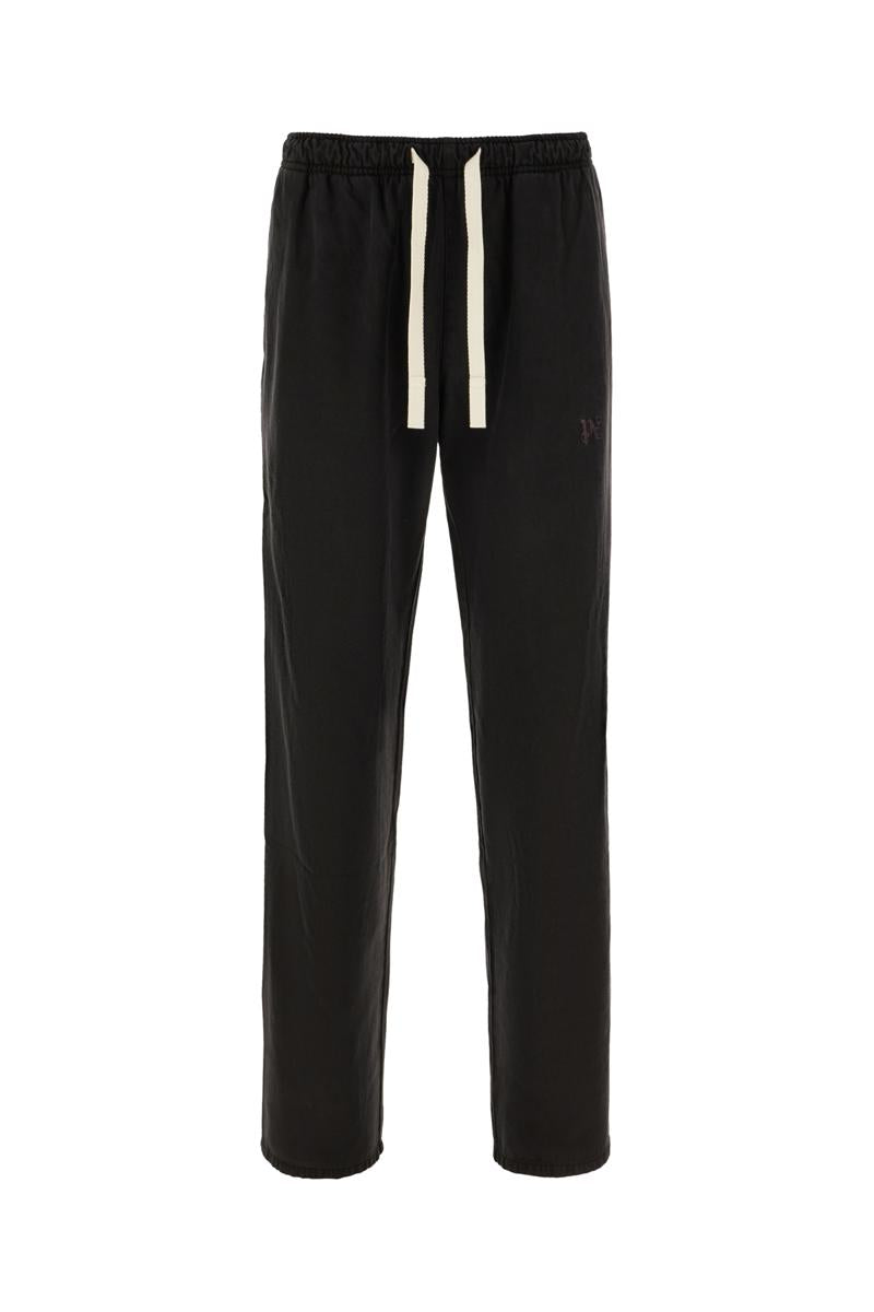 Palm Angels Pants