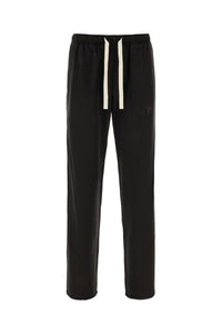 Palm Angels Pants
