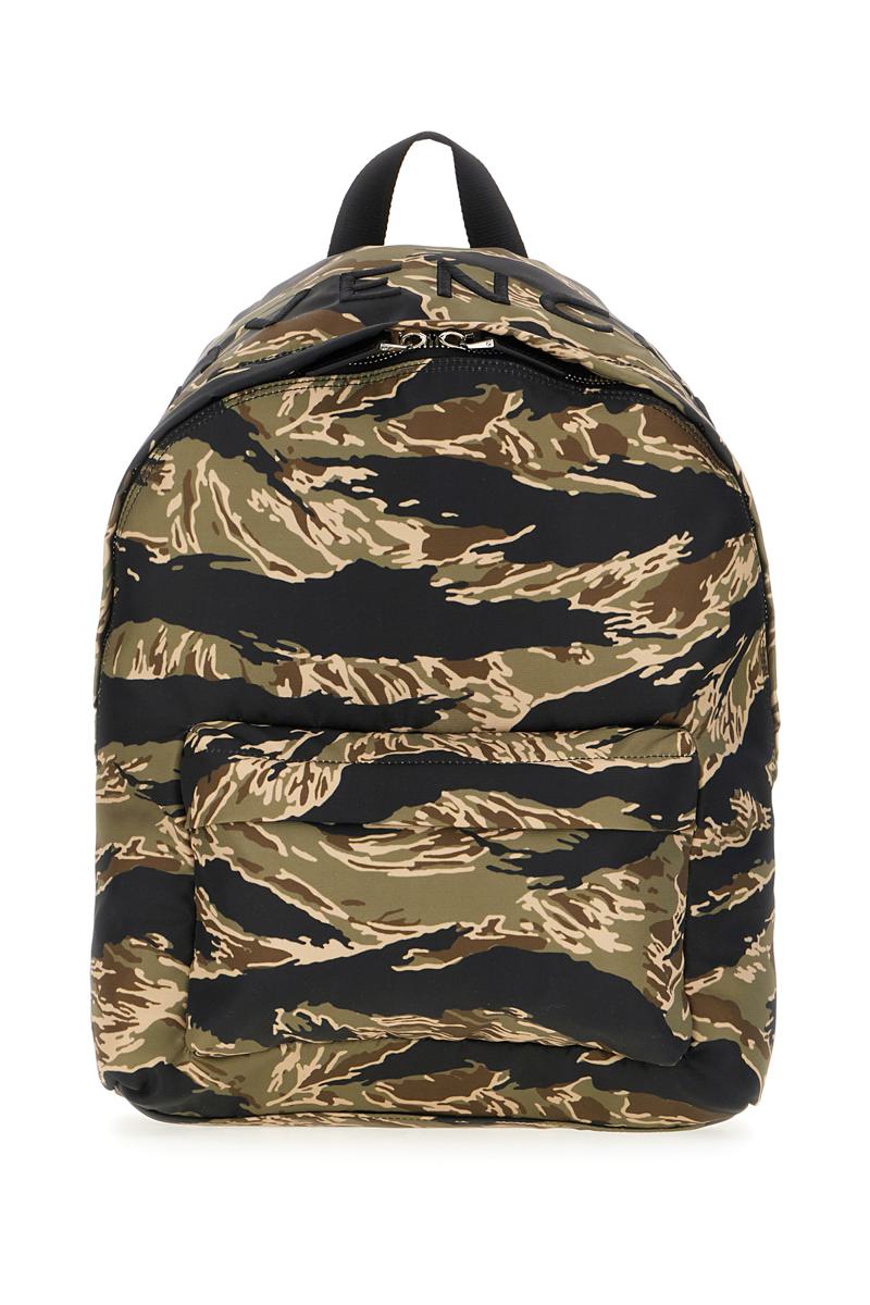 Givenchy Backpacks