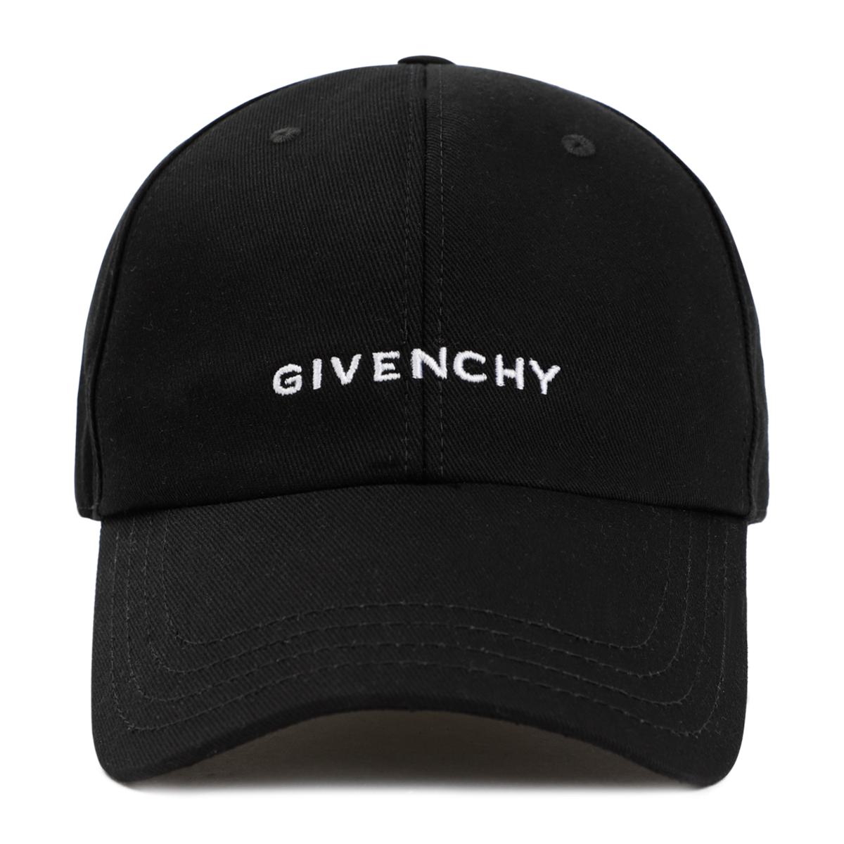 Givenchy Hat