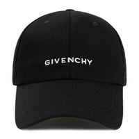 Givenchy Hat