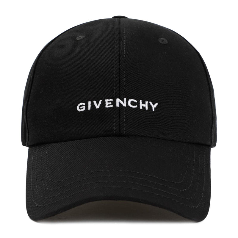 Givenchy Hat
