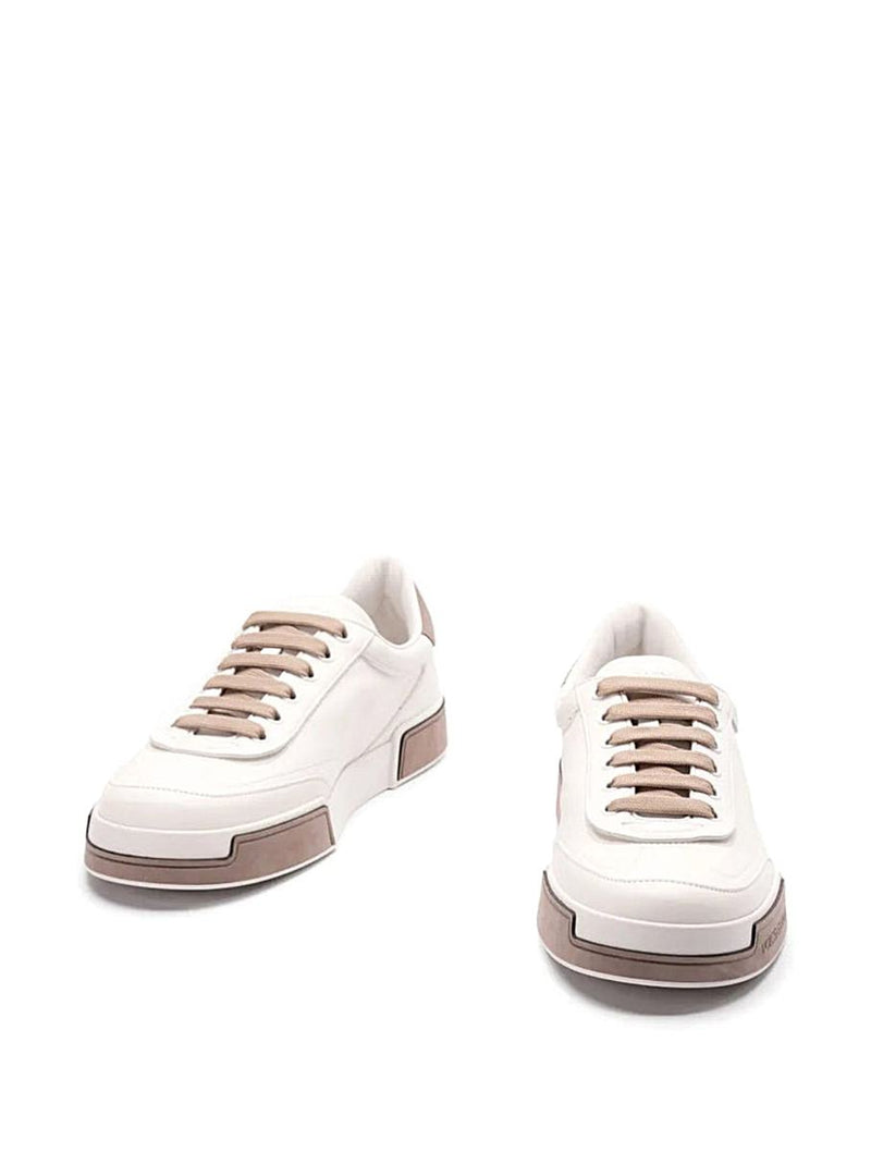 DOLCE & GABBANA Sneakers