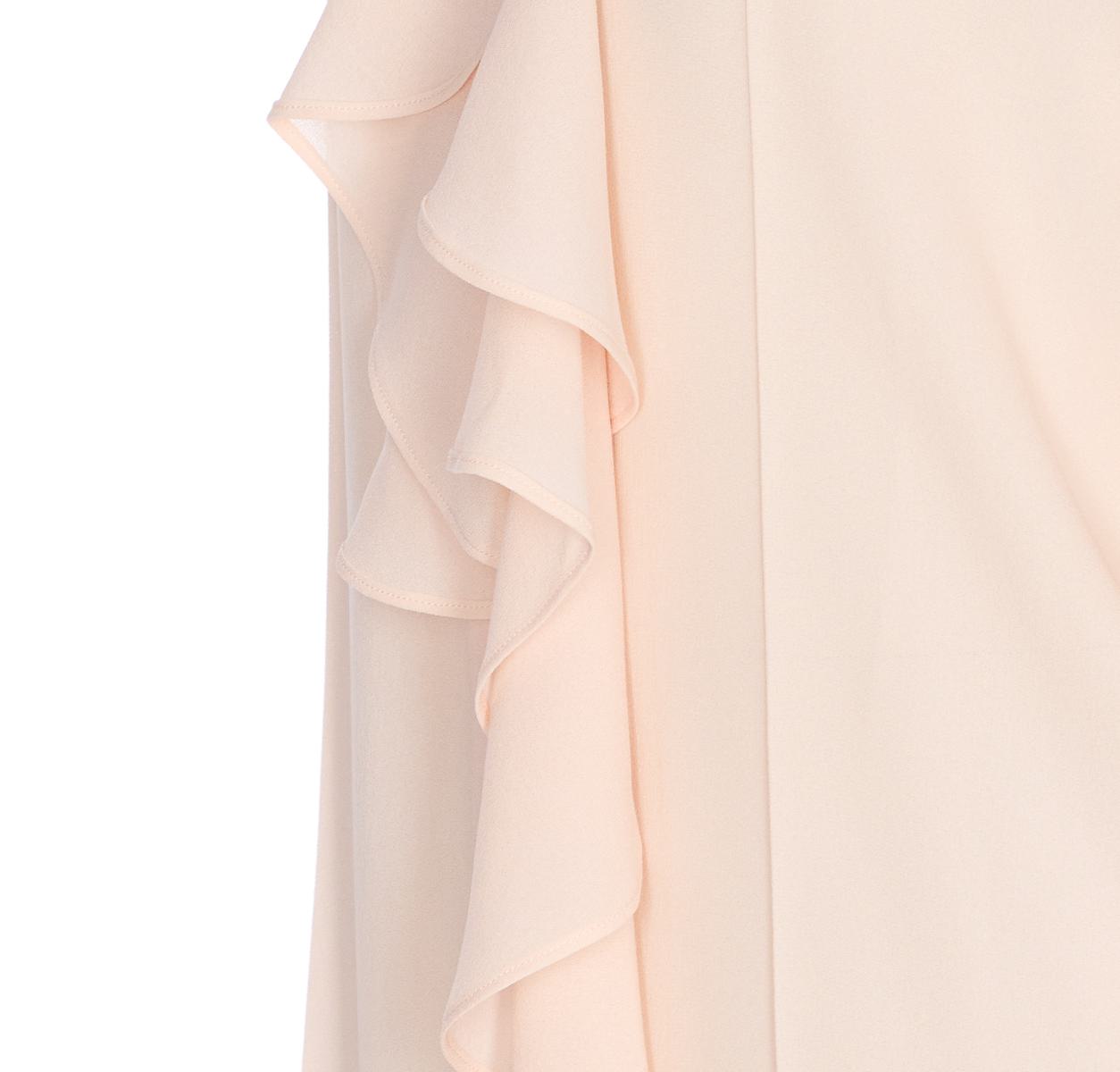 Alexander McQueen Shirts