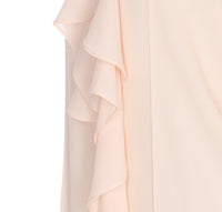 Alexander McQueen Shirts