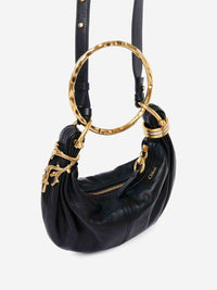 Chloé Bracelet Handbag