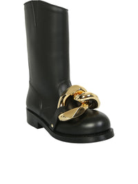 JW Anderson Boots