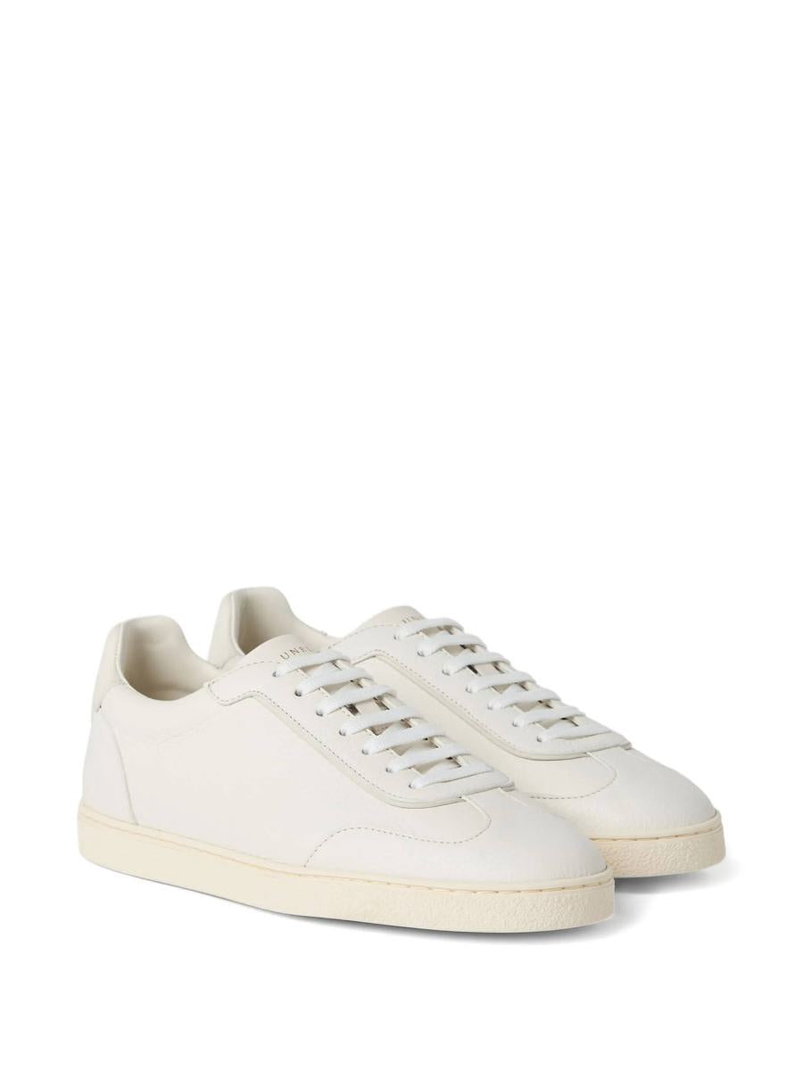 Brunello Cucinelli Sneakers