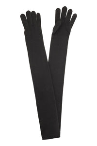 Max Mara Timor - Cashmere Long Gloves