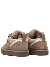 UGG Sneakers & Slip-On