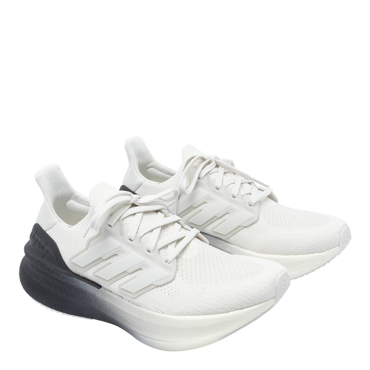Y-3 Adidas Sneakers
