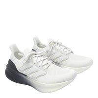 Y-3 Adidas Sneakers