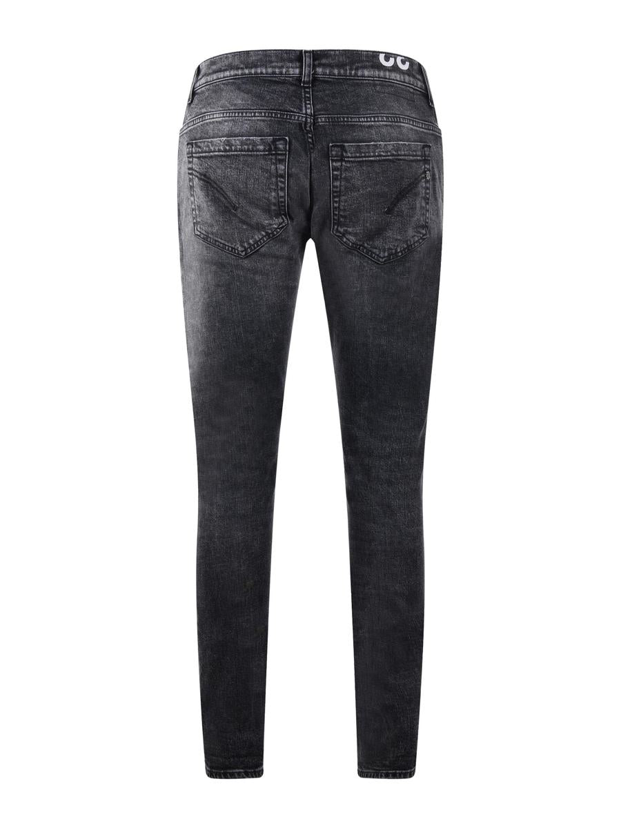 Dondup  "George" Jeans