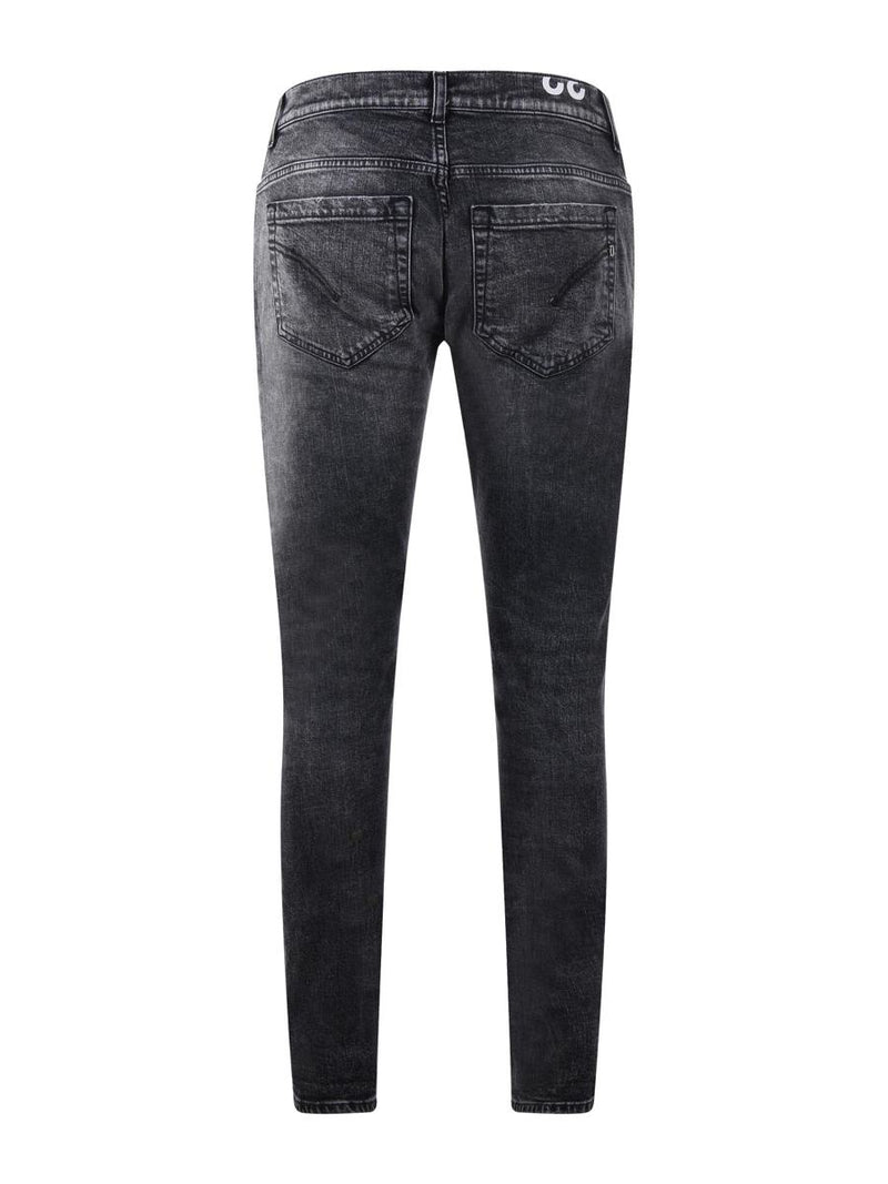 Dondup  "George" Jeans