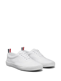 Thom Browne Sneakers