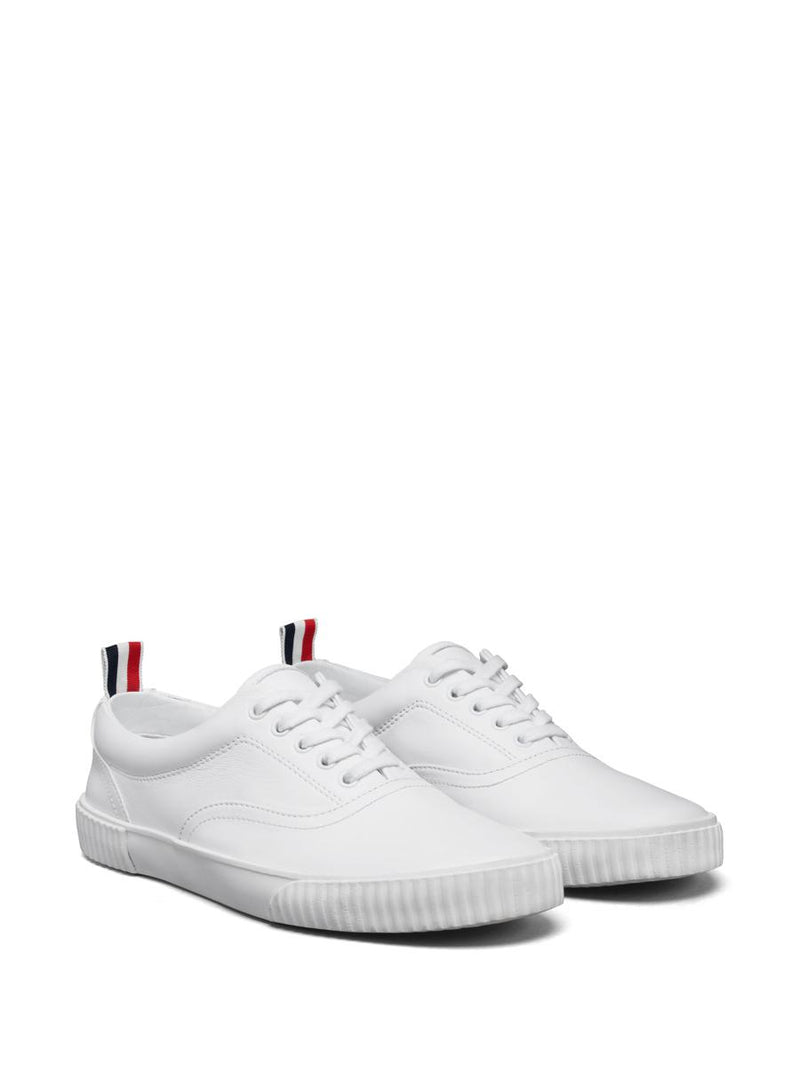 Thom Browne Sneakers