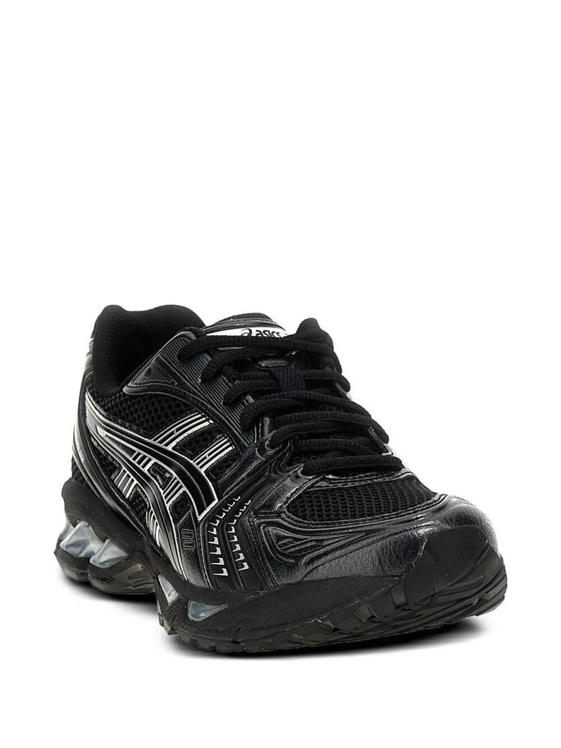 Asics "Gel-Kayano 14" Sneakers Shoes