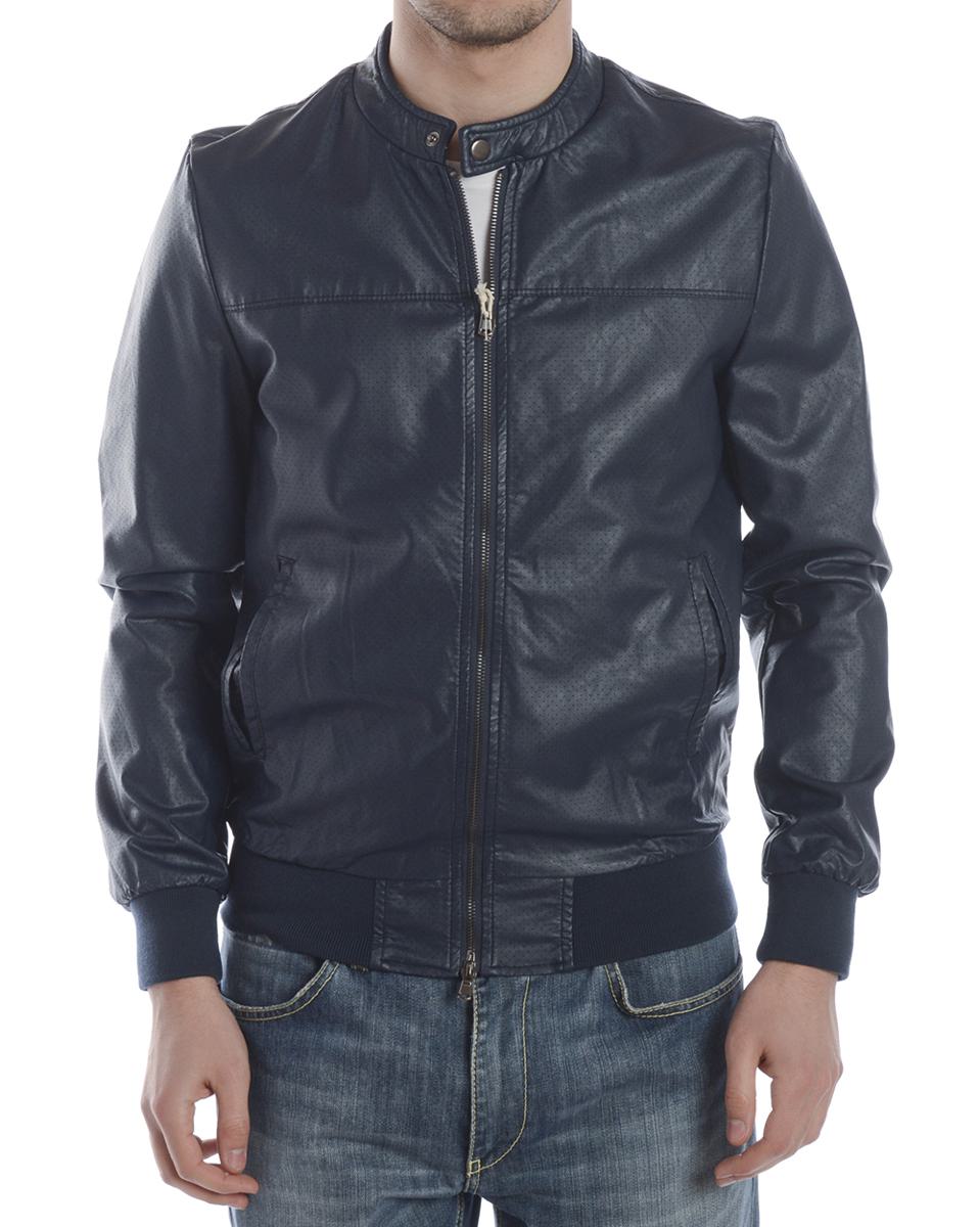 Daniele Alessandrini Jacket