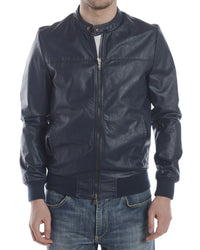 Daniele Alessandrini Jacket