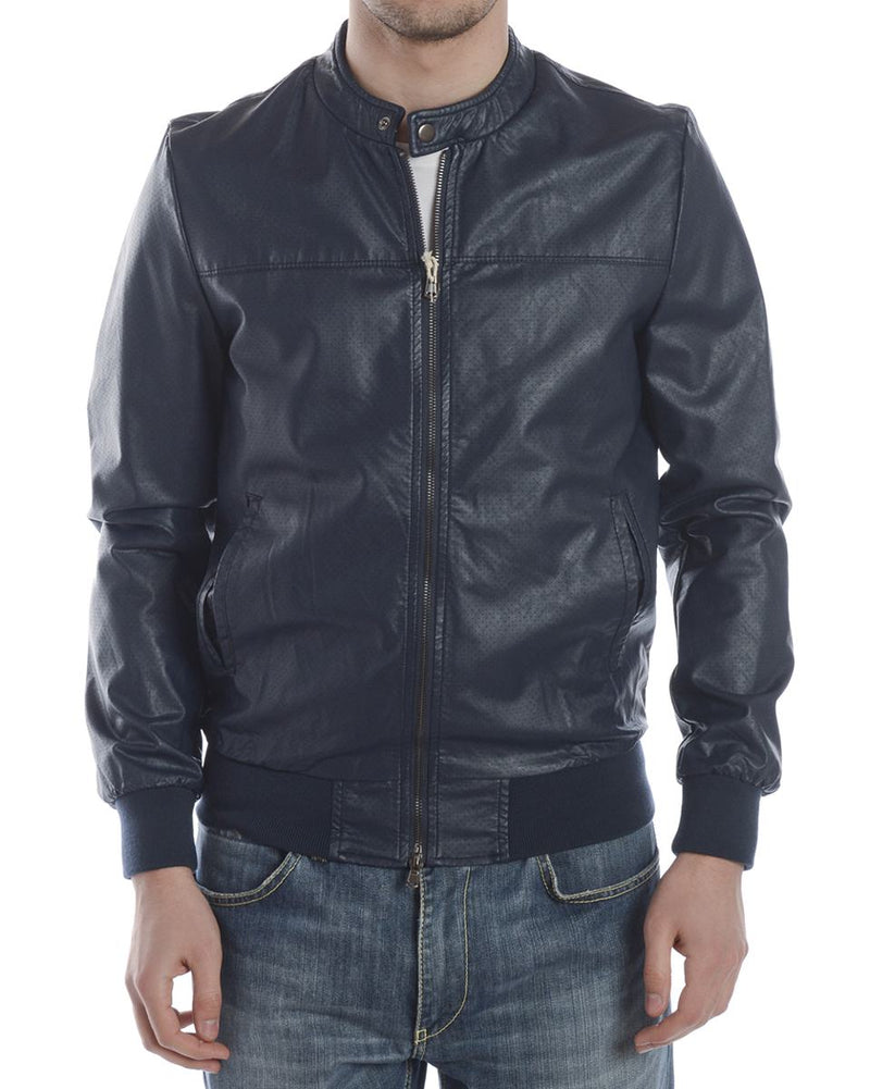 Daniele Alessandrini Jacket