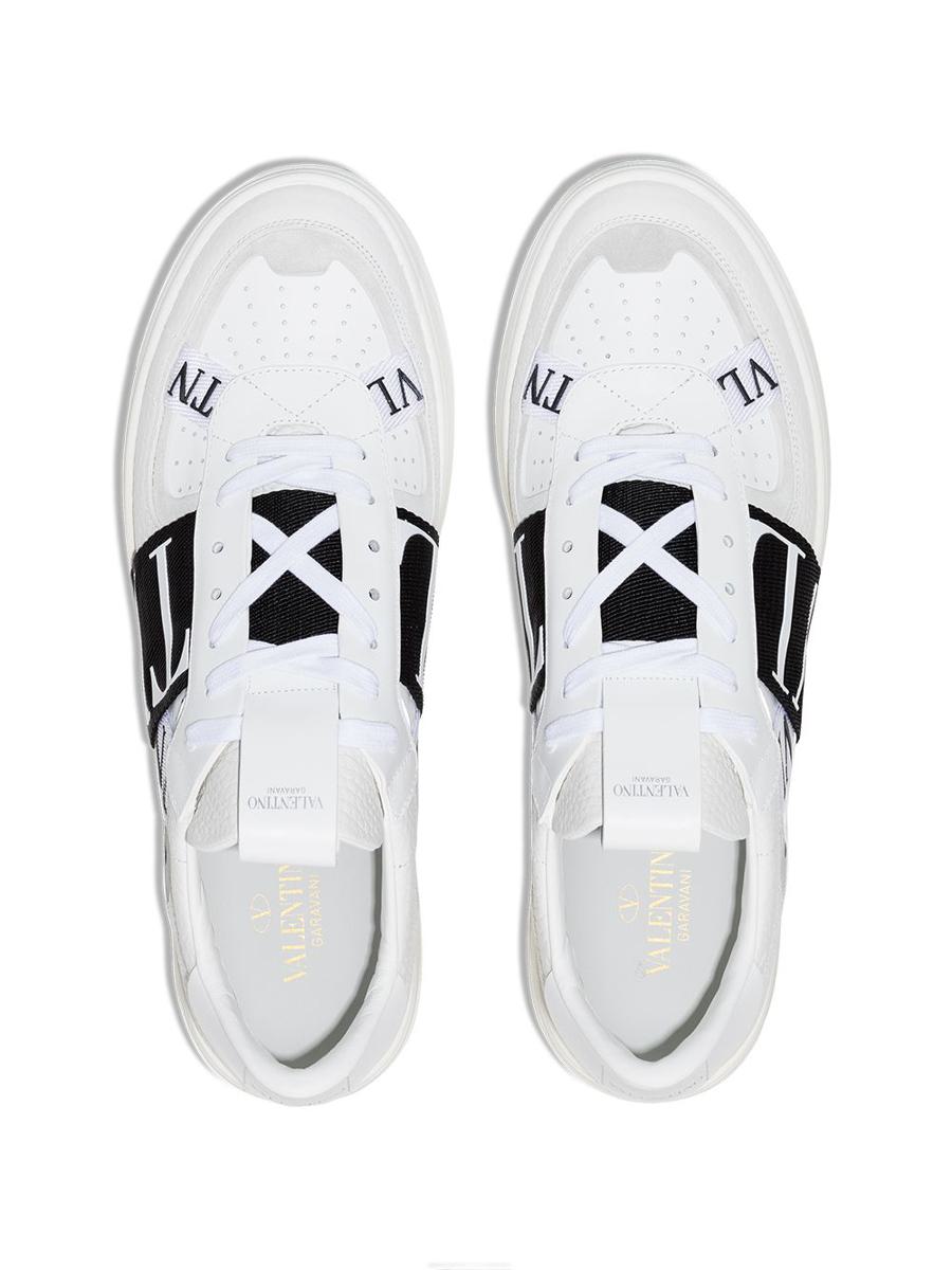 Valentino Garavani Sneakers