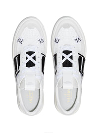 Valentino Garavani Sneakers