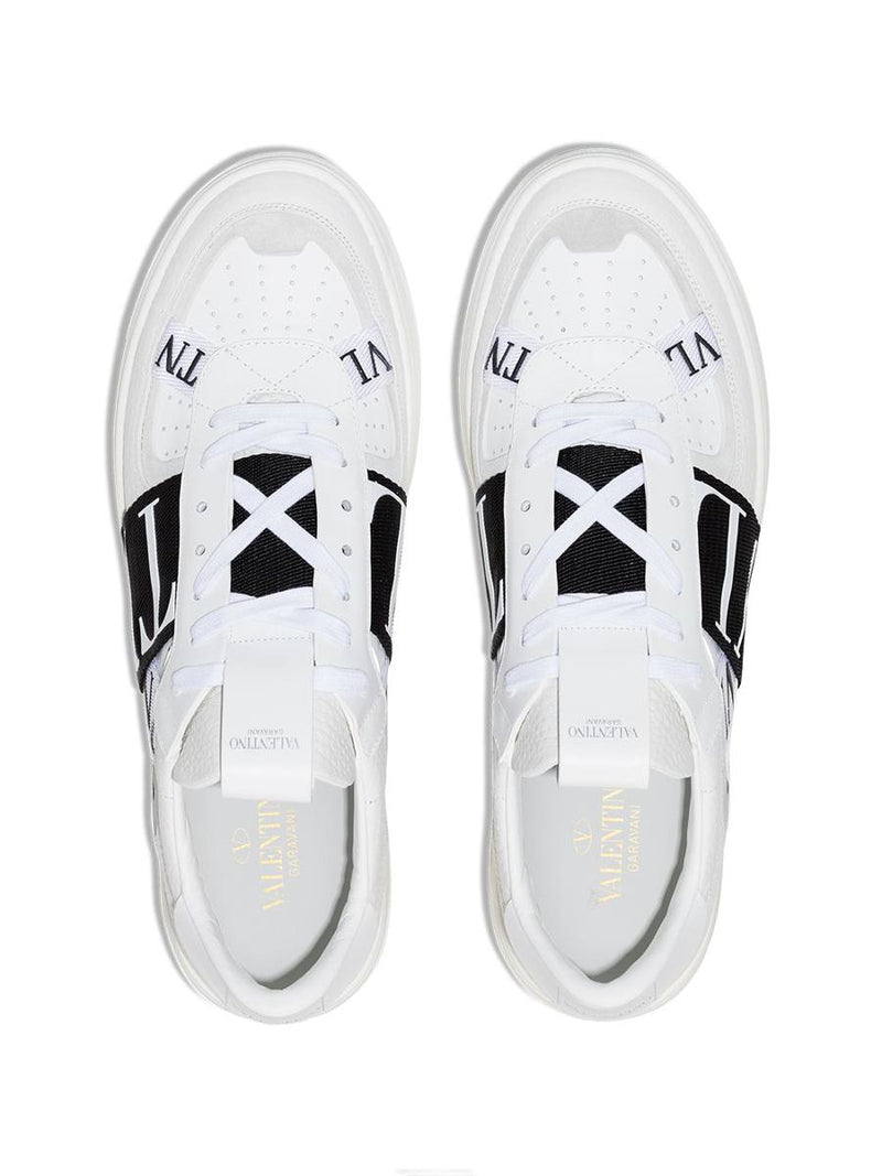 Valentino Garavani Sneakers