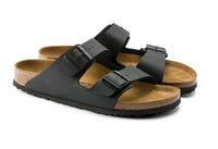 Birkenstock Sandals