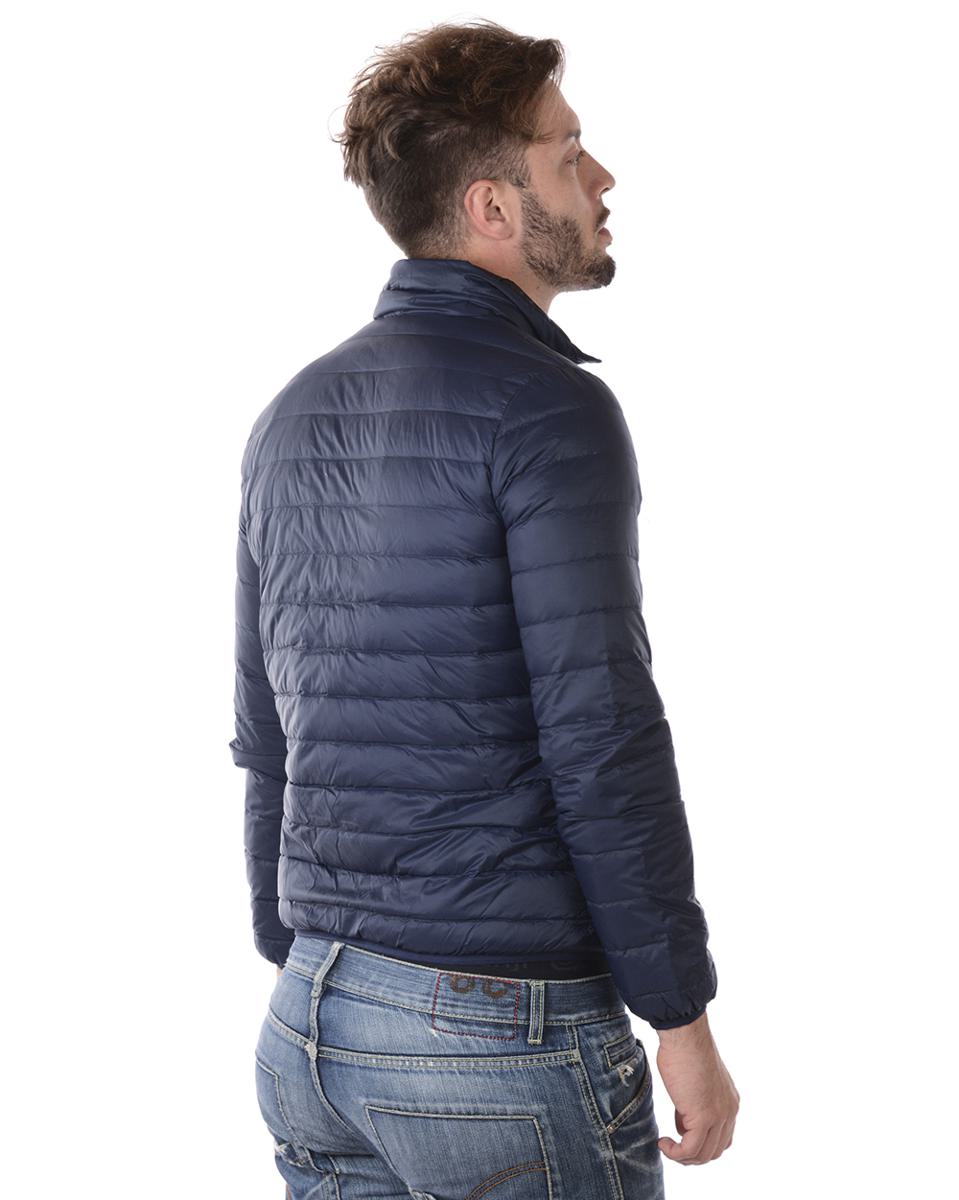 Emporio Armani Jacket