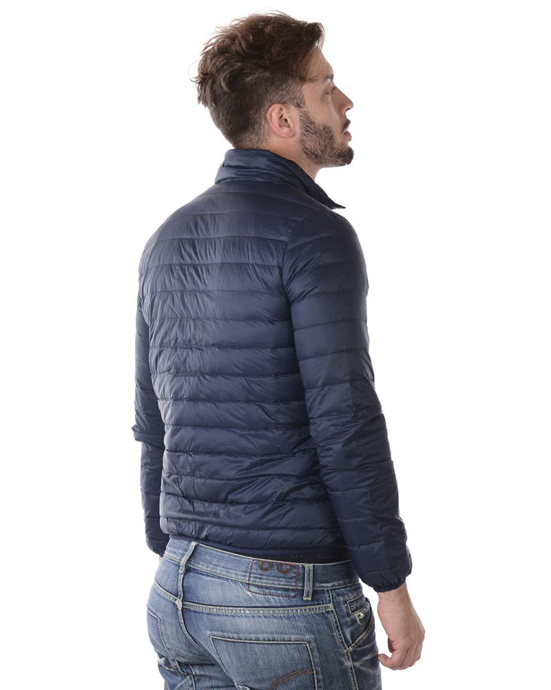 Emporio Armani Jacket