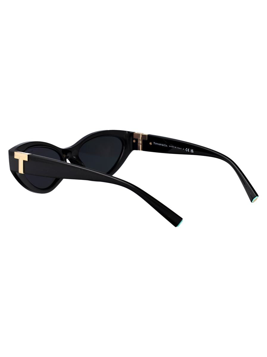 Tiffany & Co. Sunglasses