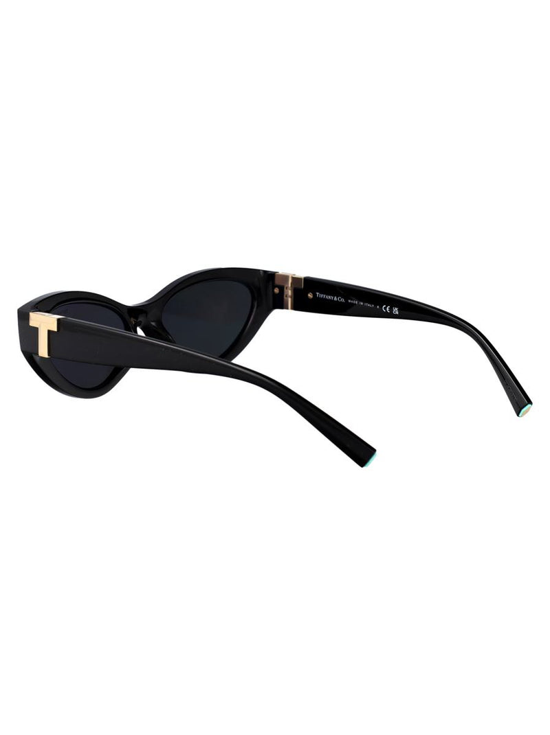 Tiffany & Co. Sunglasses
