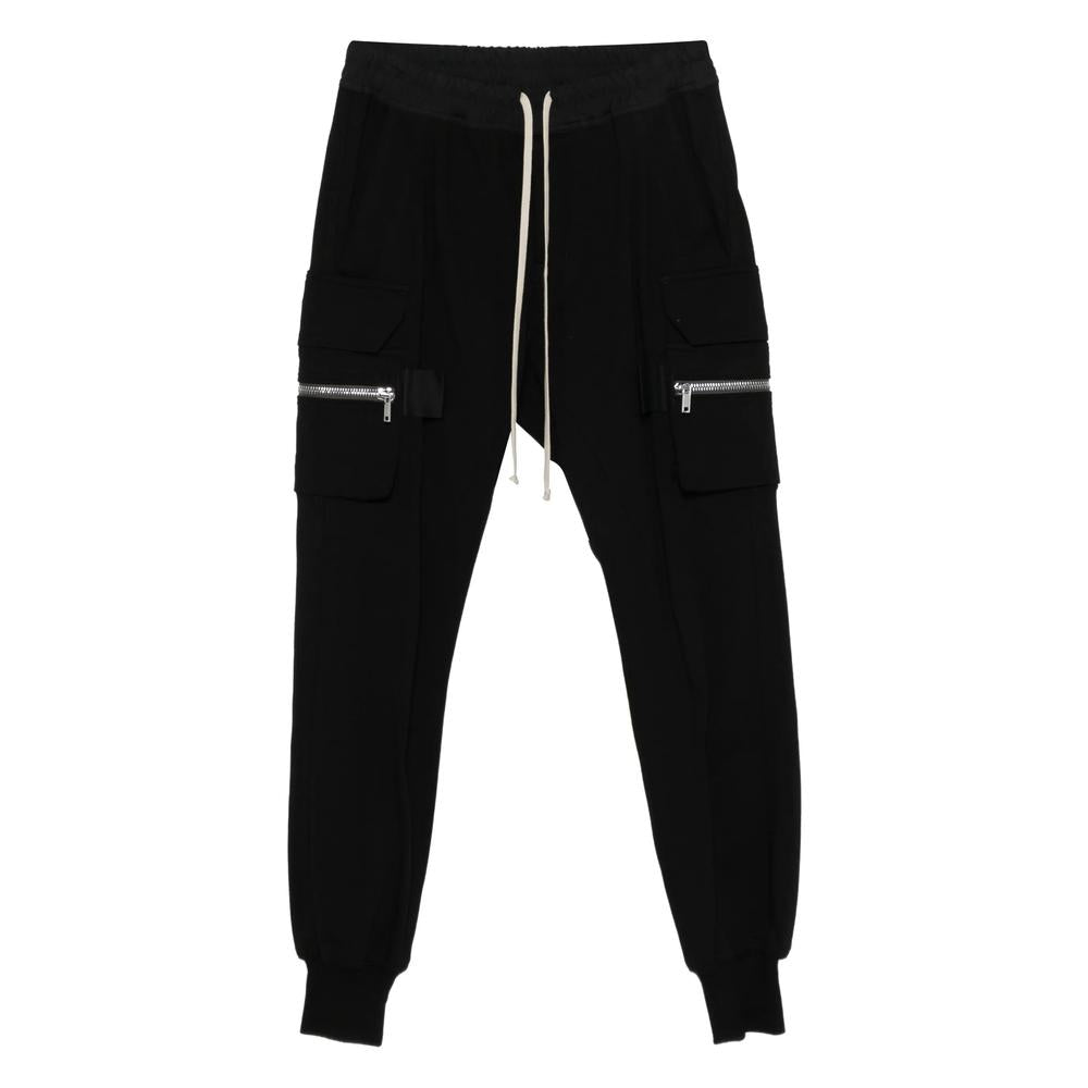 Rick Owens Trousers