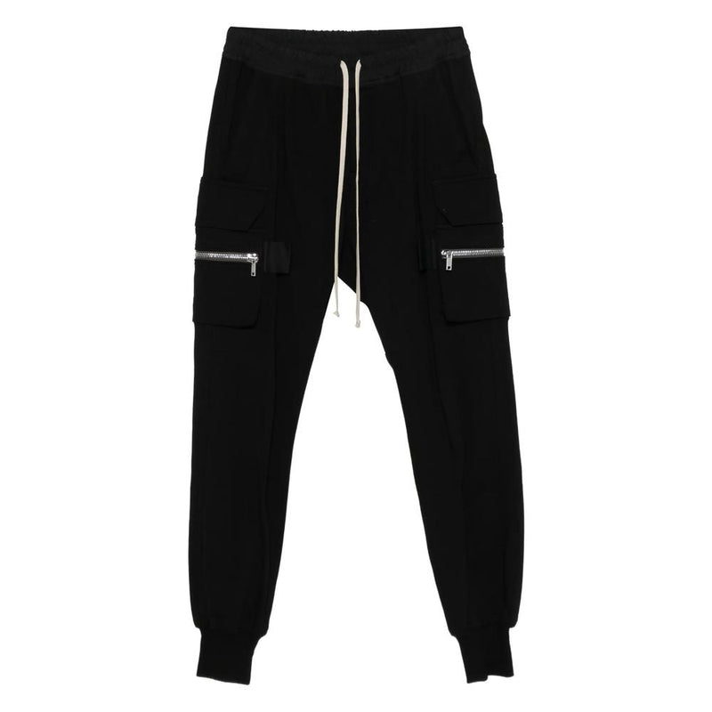 Rick Owens Trousers