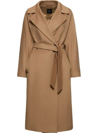 Weekend Max Mara Coats