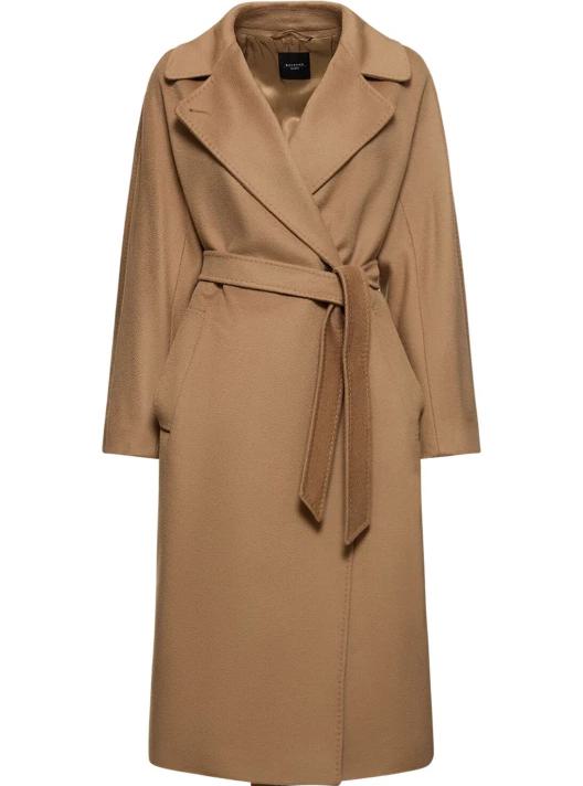 Weekend Max Mara Coats
