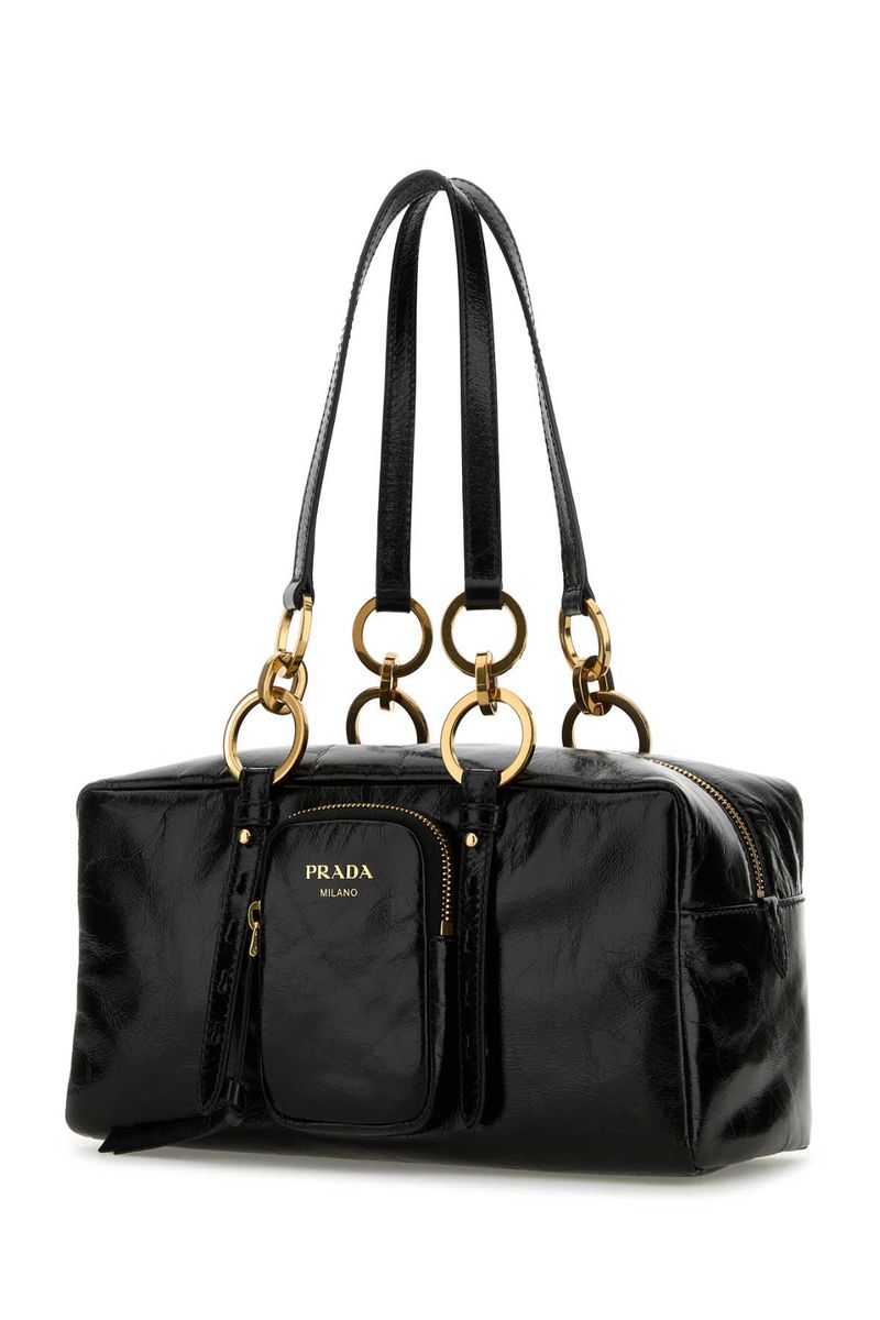 prada-handbags-1765069154009608692-7