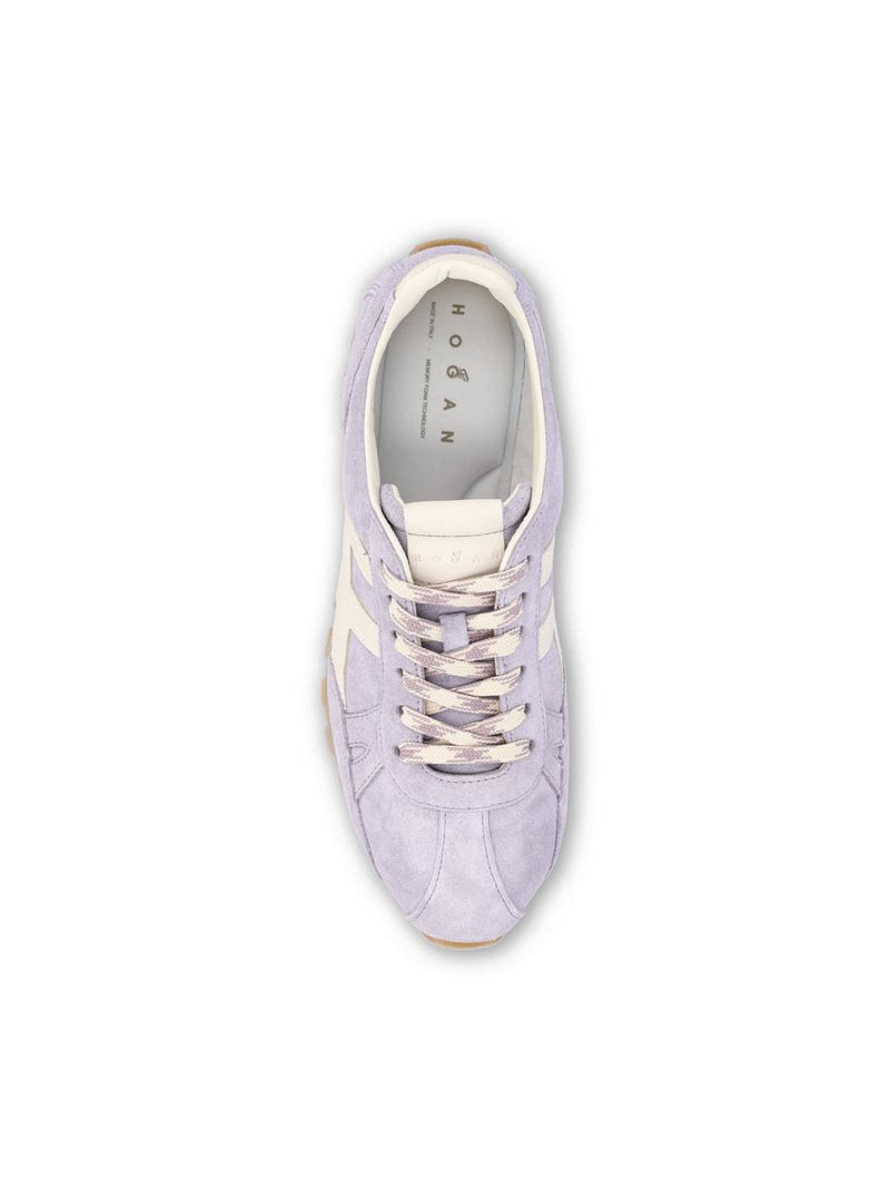Hogan Sneakers